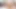 Seksi minyon bebek Megan Rain küçük olabilir ama boşalmak için büyük bir iştahı var
