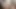 Kız TikTok'ta yayın yapıyordu ve yarağa binmeye ve mastürbasyon yapmaya başladı
