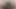 Bhabhi devar ka sex video, Indian xxx video tight pussy xxx video