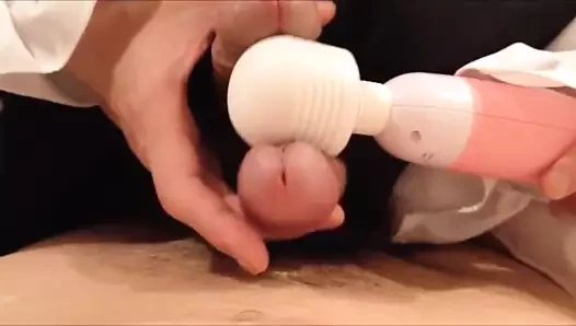 2 japon cd'si boşalmak ve oyuncak