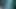 mmd r18 hatsune miku sakso çekmek istiyor büyük memeler