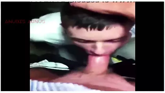 en iyi oral seks &amp; seks sahneleri-derleme meksika yeraltı