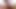 Müstehcen kukla - siyah bir kedi geniş derleme germe