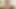 Paskalya için sert xxx pornosu ile üvey annene sürpriz yap!