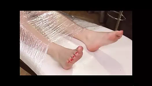 Sapık beyinler (tam film)