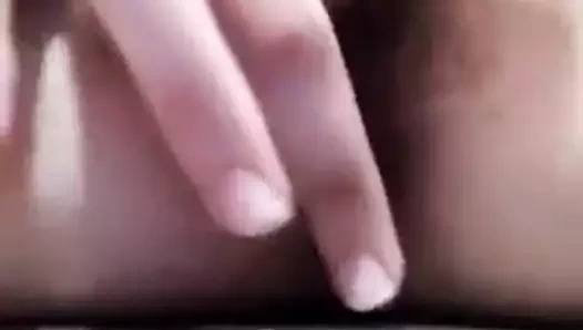 Litvanyalı kız mastürbasyon – son bölüm