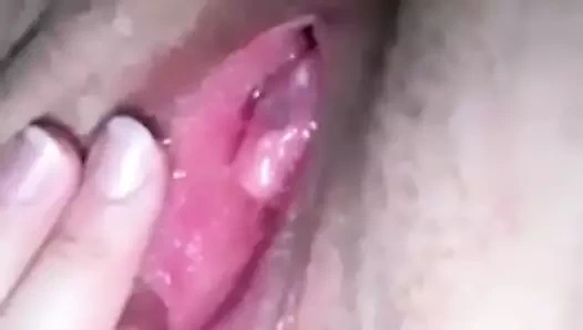 O grasa içinde calduri