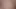 No. 0000 0011