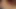 Fantasymassage sarışın latina genç verir ur çük bir kedi kitle
