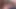 Irklararası gavat sahne-1 büyük memeli esmer orta yaşlı seksi kadın shay fox kocası izliyor