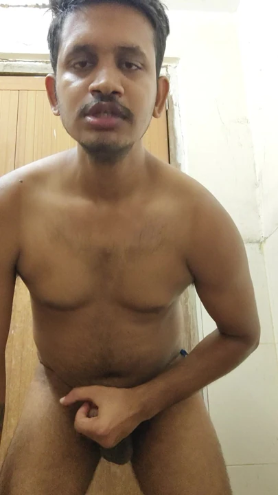 HINTLI BENGALLI OYUN ÇOCUĞU HORNEY DICK