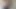 AchselhaarAlarm 03: Meine ACHSELHAARE