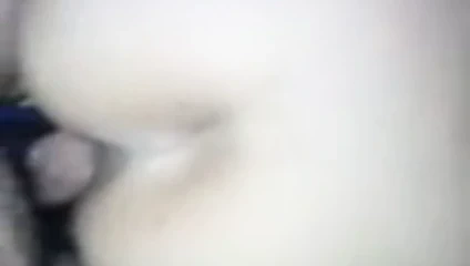 kazak kadınlarla seks