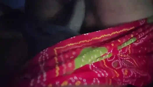 Pooja was fucked by her boyfriend