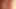 Giant cum 4 small chick getting penetrated in many ways