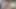 Domslut'un kaygan büyük, büyük siyah takma yarak dildo ile sikişiyor
