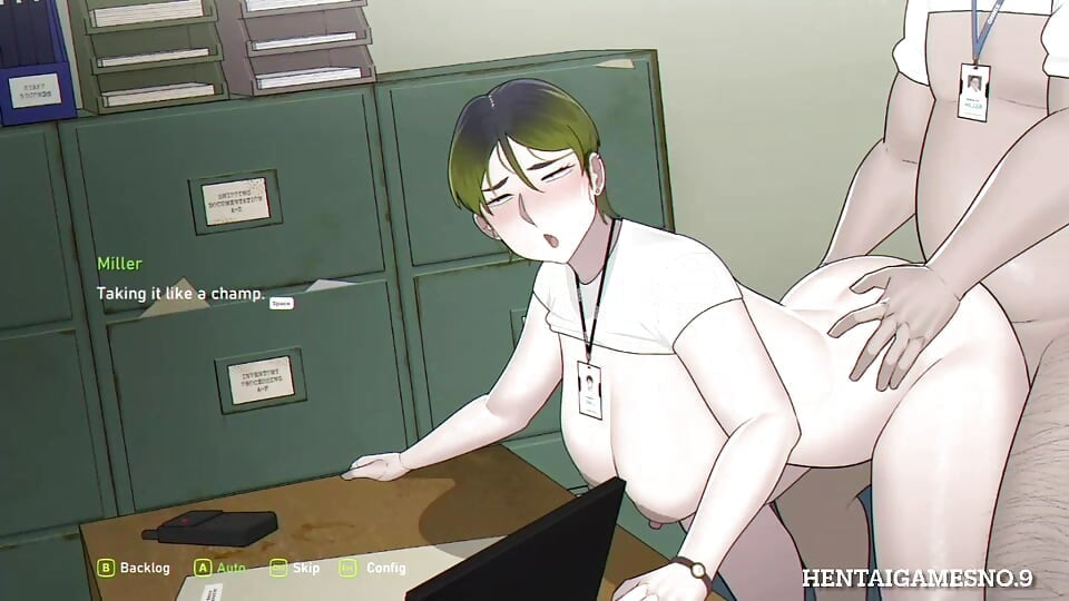 NTRMAN BOXMAN