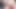 Olgun orta yaşlı seksi kadın kıllı amcığını büyük dildolarla genişletiyor