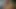 Anal seks pov sıkı ıslak kedi Creampie paris beyaz atk