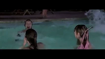 Kim cattrall cynthia stevenson canlı çıplak kızlar