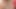 Hatun uzun bir dildoyla amını sikerken domalıyor