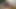 Güzel bir Avrasyalı kadın porno macerası deniyor