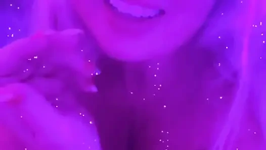 677394630475522048.mp4