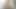 Lethalhardcore vr genç latin hazel patronunu baştan çıkarıyor