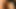 Extrem Geile Milf aus Leipzig hart Genagelt