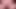 Büyük Göğüslü Sarışın MILF Büyük Bir Penis Tarafından Sikilir!