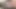 Güzel büyük memeli orta yaşlı seksi kadın götten sikiliyor, dölleniyor ve canavar siyah yarakla ağzına boşaltıyor