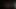 NayaraTavares Filme Dias Vazios 2019 Nacional  2 480P