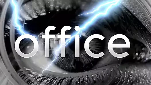 Yarak emme mutluluğuna giden entelektüel yol