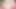 Kalın sürtük kendra kox ve betty patlama sikme dildos birlikte
