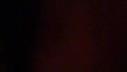 Eski kız arkadaş 2