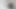 Hintli ofis seks madamı arkadaşı tarafından sikiliyor Hintçe ses kaydı