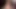 Twistys - tombul orta yaşlı seksi kadın cherie deville mutfakta lezzetli tatlılar pişiriyor