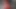 Vrcosplayx star trek bir xxx tpol s kedi keşfetmek yardımcı olur