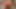 desi indian girlfriend came to her friends wedding and she fucked in standing and doggystyle position by stranger guest