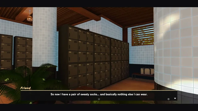 Aşk Su Parkı DEMO oynanışı