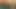 Hint porno bebek rupali gösterme ona warn vajina ve sikme