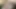 Goth Pixie Shadow Bed - Fishnet Strip to Wild Dildo Ride
