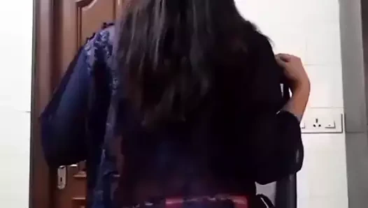 Tiktok seksi kız rajashree....