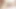 Büyük memeli orta yaşlı seksi kadın ateşli götlü Hollywood üvey kızı tarafından büyük siyah yarağa binerken yakalandı