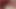 Freaky sürtük milf oyuncaklar kendini ile dev yapay penis