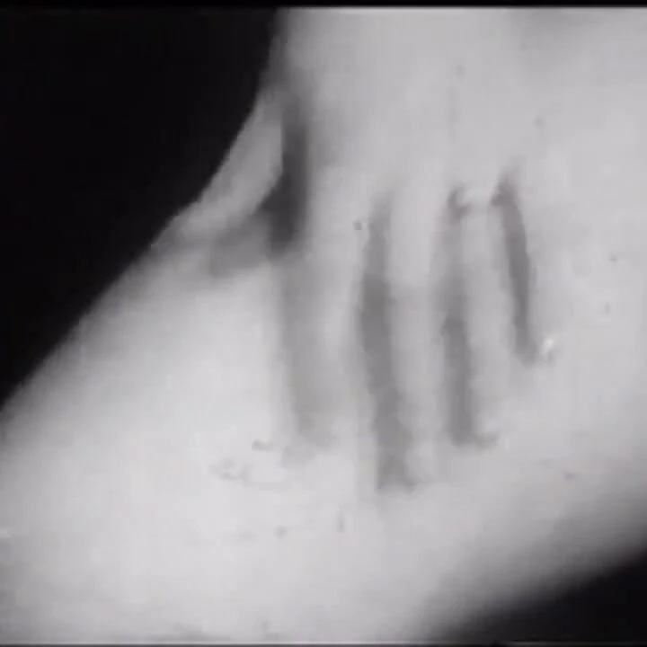 Porno efsanesi - "ABD 1969, başlangıç - sahne 23"