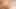 İki travesti Amanda Fihalo ve Isabelly Ferreira arasında anal seks prezervatifsiz
