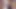 Yennifer yalamak topları ve femboy için anal (witcher 3)