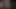 Fast time Young boy 19 years old fast time bathroom masturbate