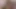 Step Mom caught Step Son with boner while cleaning and helped him cum on her big round ass